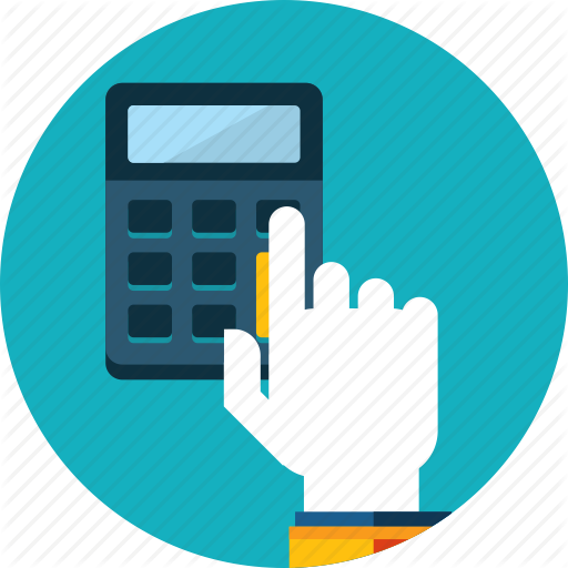 Hitung zakat Masjid Jami Al Latif Kertasari