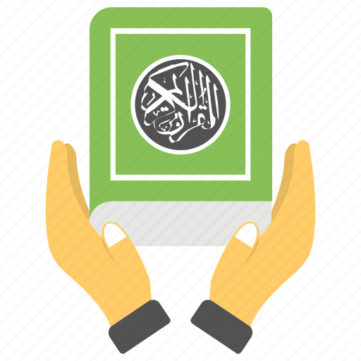 Baca Alquran gartis Masjid Jami Al Latif Kertasari