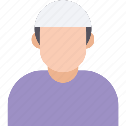 Penulis Kontroversi Pamer Kekayaan Saat Lebaran: Peran Masjid & DKM